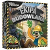 Trefl Žaidimas Ekipa Budowlana 03072