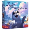 Trefl Žaidimas Foki su Mronej Zatoki 03066