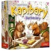 TREFL 02737 Capybara arbatos žaidimas