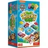 Dėlionė TREFL 02593 Lucky Paw patrulis žaidimas