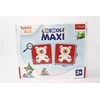 Trefl Mamos MaxI Bobaski ir TREFL Bear