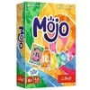Trefl Žaidimas Mojo /karciana 02720