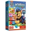 Trefl Šeimos žaidimas Paw Patrol