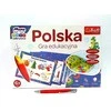 TREFL 02114 Magic Pieštukas žaidimas LENKIJA