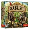 Trefl Žaidimas Rabusie 02541