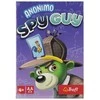 TREFL 02692 Šnipinėjimo žaidimas Guy Anonimo