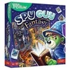 Trefl Stalo žaidimas Spy Guy Fantasy