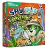 Trefl Kooperacinis stalo žaidimas vaikams Spy Guy Junior Dinozaurai