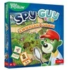 Trefl Žaidimas Spy Guy KIDS Zwierzaki Cudaki 03061 8