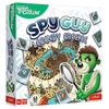 Trefl Žaidimas Spy Guy Legendy greckie 03056 8
