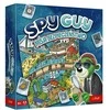 Trefl Žaidimas Spy Guy Misja bezpieczeństwo 02978 8