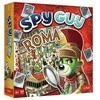 Trefl Stalo žaidimas Spy Guy Rome