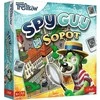 Trefl Žaidimas Spy Guy Sopot 02557 8