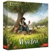 Trefl Žaidimas W sadzie / The Game Builders Applejack 02950