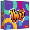 Trefl Žaidimas Yingo 02996 8