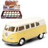 Trifox 1962 VW Classical bus K-660 27945