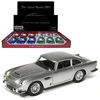 Trifox Aston Martin DB5 1:38 MIX