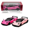 Trifox 2016 Pagani Huayra BC K-162 28157