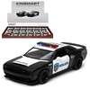 Trifox 2023 Dodge Challenger Demon policja K-669 28041