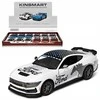 Trifox 2024 Ford Mustang Dark Horse K-560 27839