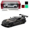 Trifox Aston Martin Vulcan K-005 26771