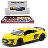 Trifox Audi R8 Coupe 2020 1:36 K-625 26368