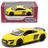 Trifox Audi R8 Coupe 2020 K-045 26375