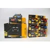 Trifox Metalinės konstrukcijos automobilis A-0900 61786