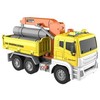 Trifox *****Statybinis automobilis su garsu A-0043 58519