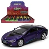 Trifox BMW I8 K-661 25606