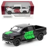 Trifox Dodge RAM 1500 2019 K-041 28409