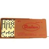 Pronice Trifox Domino kościane A-0248 TFB-66ES-3 14383