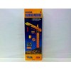 Trifox Cable valdomas kranas