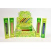 Trifox Harmonijka organki 24-tonowe A-1717 10758