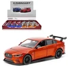 Trifox Jaguar XE SV Project 8 K-513 26238