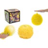 Trifox Kamuolys jeżyk ze wiatłem/box A-1669 84570