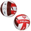 Trifox Kamuolys tinklelis Lenkija A-0772 18310