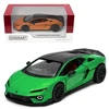 Trifox Lamborghini Temerario K-061 28607