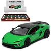 Trifox Lamborghini Temerario K-542 28591