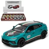 Trifox Lamborghini Urus Performante Livery K-665 27969