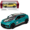 Trifox Lamborghini Urus Performante Livery K-152 27976