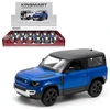Trifox Land Rover Defender 90 K-635 26443
