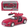 Trifox Mercedes-Benz SLS AMG K-031 28348