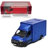Trifox Mercedes-Benz Sprinter K-160 28119