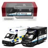 Trifox Mercedes-Benz Sprinter policja K-059 28560