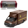 Trifox Mercedes-Benz Sprinter UPS K-164 28195