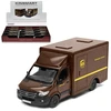 Trifox Mercedes-Benz Sprinter UPS K-672 28188