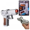 Trifox Metalinis kapsulės pistoletas A-0046 20610