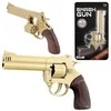 Trifox Pistolet metalowy na spłonkę A-0052 20627