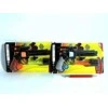 Trifox PISAREK CHT2927807 grunto/rutulinis pistoletas